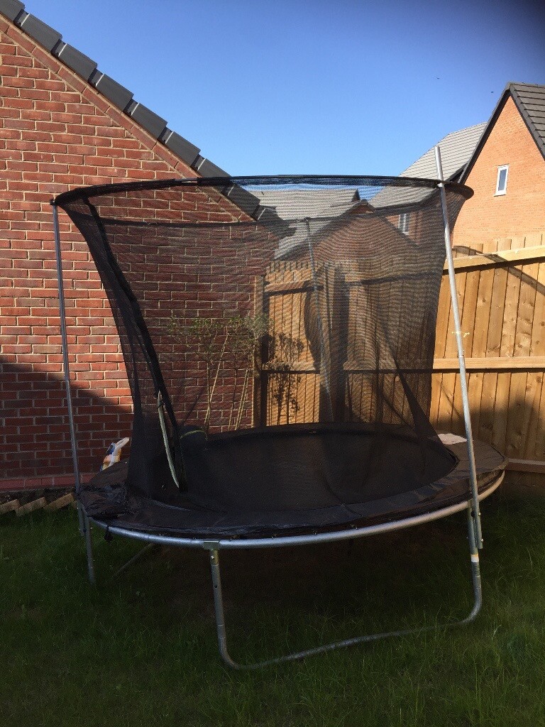plum active play